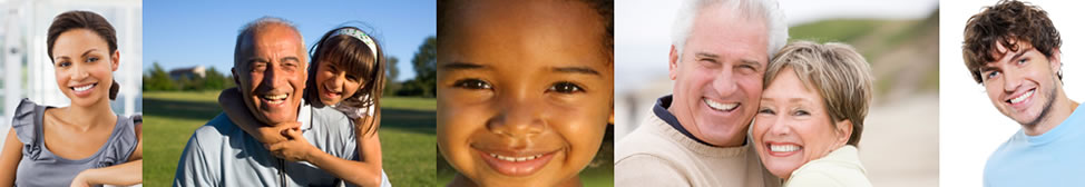 Wilson Dental - Binghamton, NY