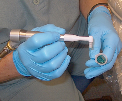 Wilson Dental Binghamton Dentist Services Syracuse Dentist